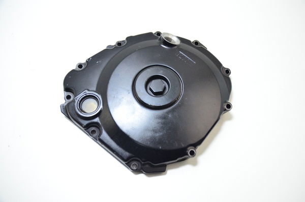 Tampa Embreagem Suzuki Gsr 750 Gsr750 14-16 Original