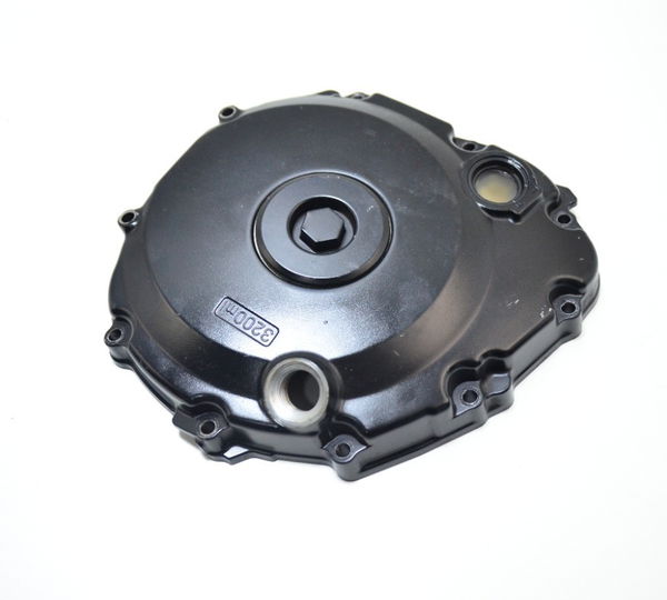 Tampa Embreagem Suzuki Gsr 750 Gsr750 14-16 Original