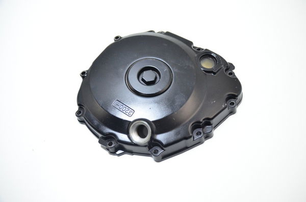 Tampa Embreagem Suzuki Gsr 750 Gsr750 14-16 Original