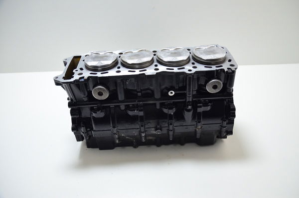 Carcaça Bloco Motor Nfe Baixa Suzuki Gsr 750 Gsr750 14-16