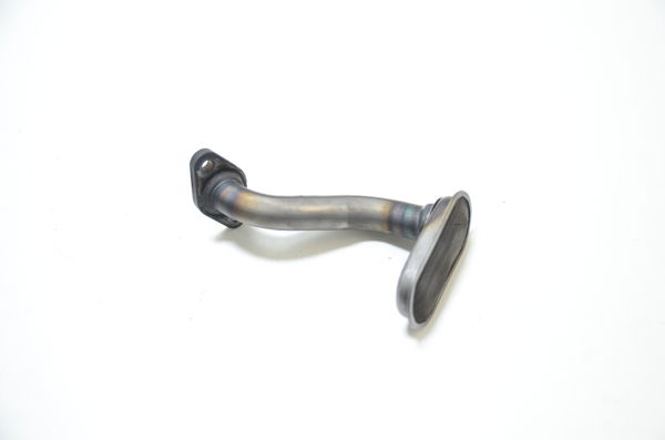 Pescador Óleo Suzuki Gsr 750 Gsr750 14-16 Original