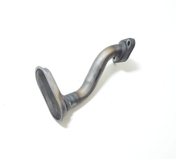 Pescador Óleo Suzuki Gsr 750 Gsr750 14-16 Original