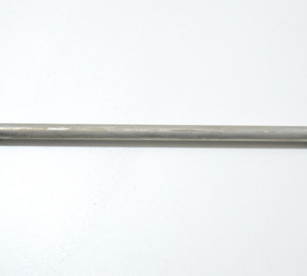 Pino Acionador Embreagem Suzuki Gsr 750 Gsr750 14-16 Orig