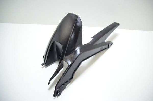 Capa Corrente Honda Cb 250 F Twister 16-21 Original
