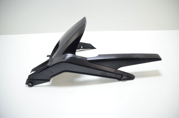 Capa Corrente Honda Cb 250 F Twister 16-21 Original