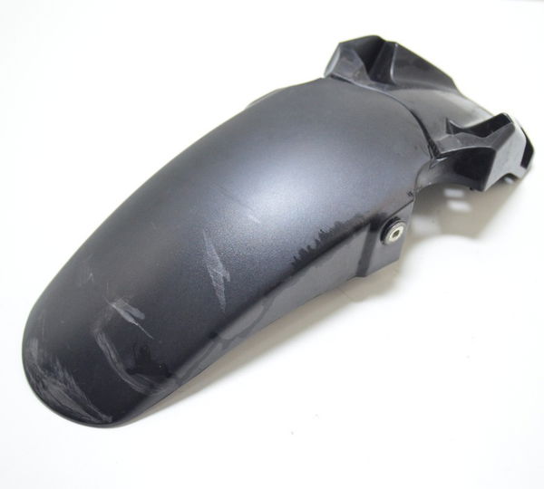 Paralama Dianteiro B Honda Cb 250 F Twister 16-21 Original