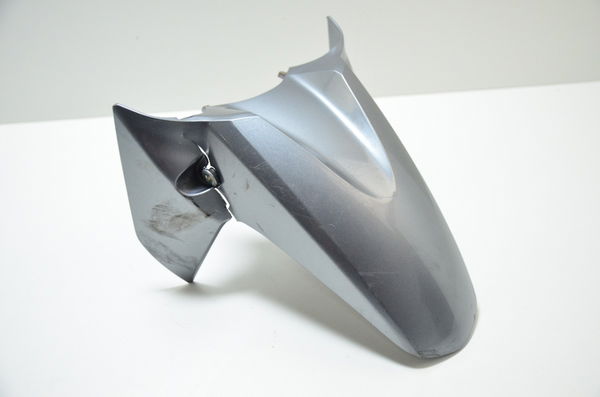 Paralama Dianteiro Avaria Honda Cb 250 F Twister 16-21 Orig