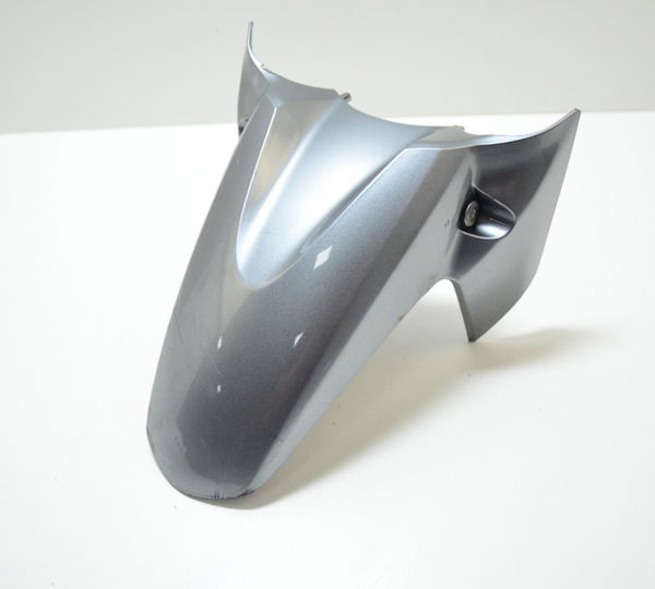 Paralama Dianteiro Avaria Honda Cb 250 F Twister 16-21 Orig