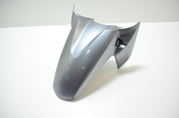 Paralama Dianteiro Avaria Honda Cb 250 F Twister 16-21 Orig