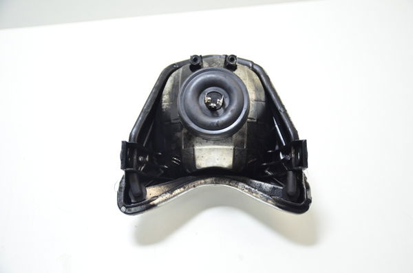 Farol Honda Cb 250 F Twister 16-21 Paralelo