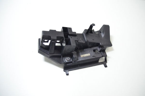 Suporte Rele Honda Cb 250 F Twister 16-21 Original