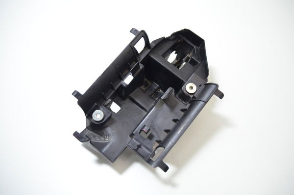 Suporte Rele Honda Cb 250 F Twister 16-21 Original