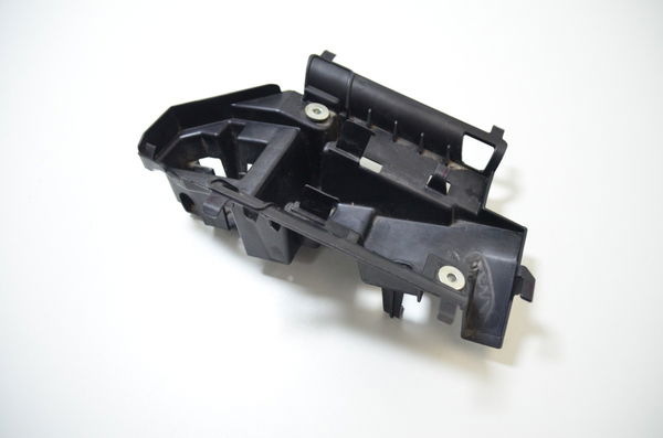Suporte Rele Honda Cb 250 F Twister 16-21 Original
