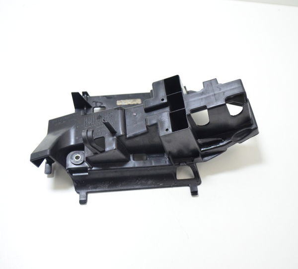 Suporte Rele Honda Cb 250 F Twister 16-21 Original