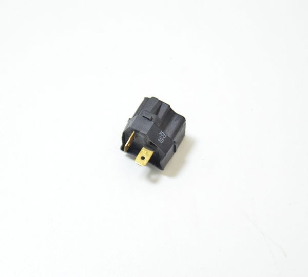 Rele Pisca Honda Cb 250 F Twister 16-21 Original