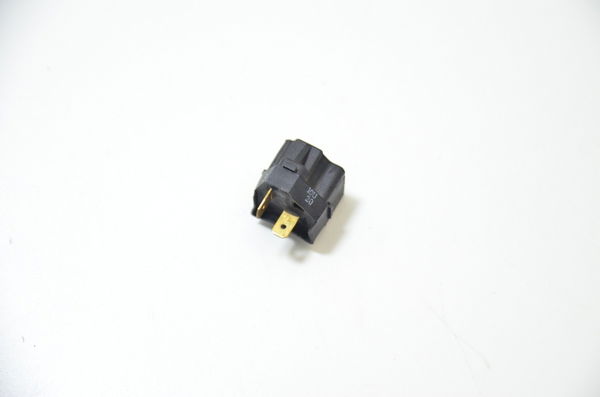 Rele Pisca Honda Cb 250 F Twister 16-21 Original