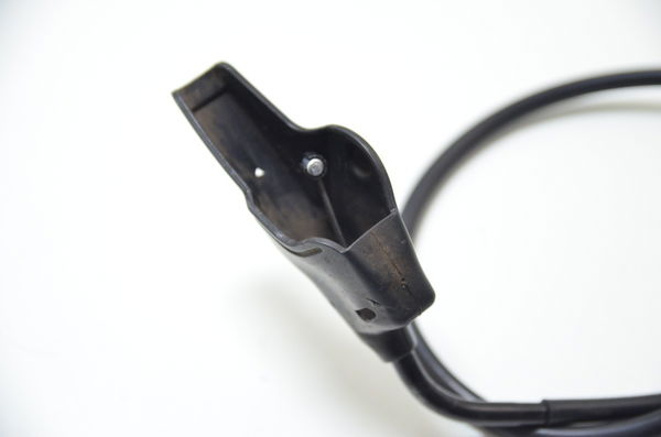 Cabo Embreagem Honda Cb 250 F Twister 16-21 Original