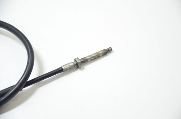 Cabo Embreagem Honda Cb 250 F Twister 16-21 Original