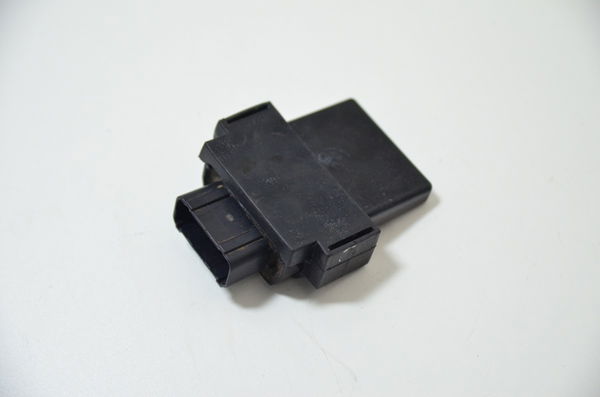 Modulo Principal Honda Cb 250 F Twister 16-21 Original