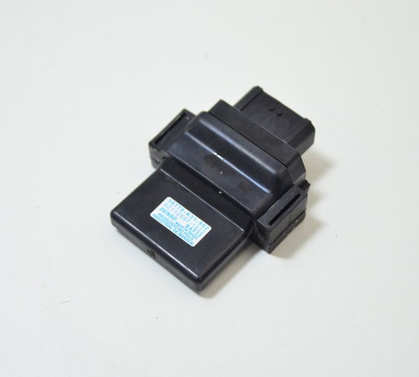 Modulo Principal Honda Cb 250 F Twister 16-21 Original