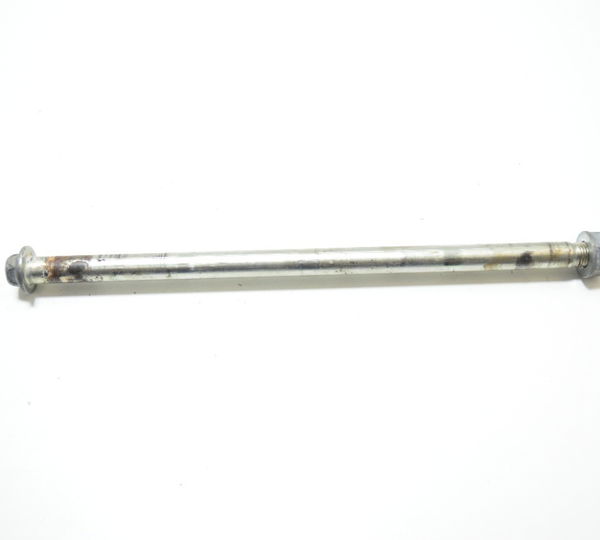 Eixo Balança Honda Cb 250 F Twister 16-21 Original