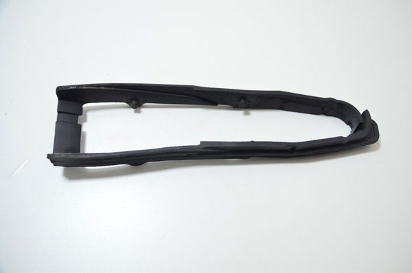 Saboneteira Honda Cb 250 F Twister 16-21 Original