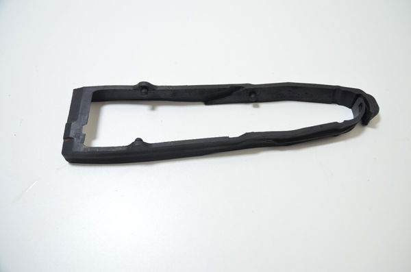 Saboneteira Honda Cb 250 F Twister 16-21 Original