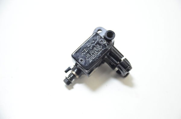 Cilindro Freio Dianteiro Honda Cb 250 F Twister 16-21 Orig