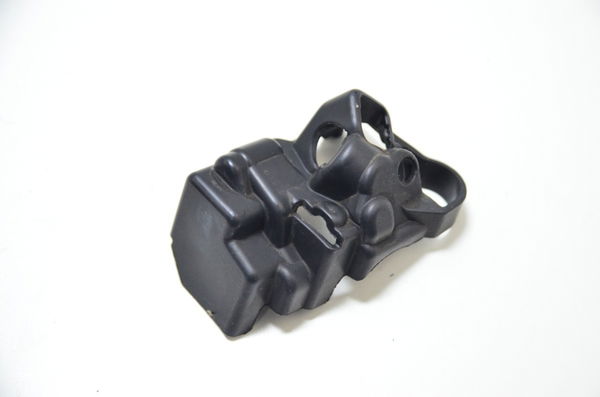 Borracha Corpo Injeção Honda Cb 250 F Twister 16-21 Orig