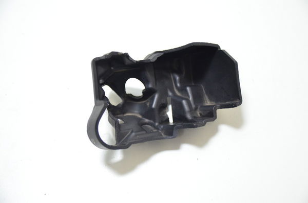 Borracha Corpo Injeção Honda Cb 250 F Twister 16-21 Orig