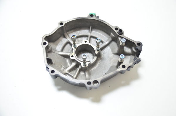 Tampa Estator Suzuki Gsx-r Srad 1000 17-22 17k