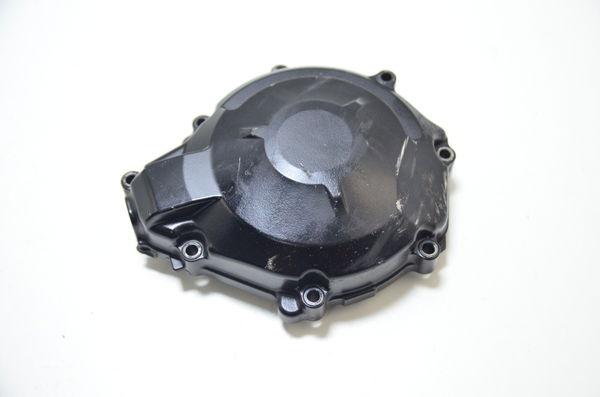 Tampa Estator Suzuki Gsx-r Srad 1000 17-22 17k