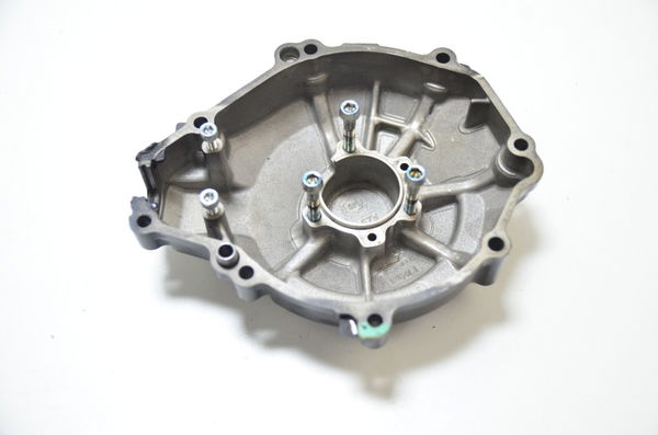 Tampa Estator Suzuki Gsx-r Srad 1000 17-22 17k