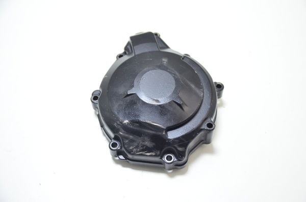 Tampa Estator Suzuki Gsx-r Srad 1000 17-22 17k