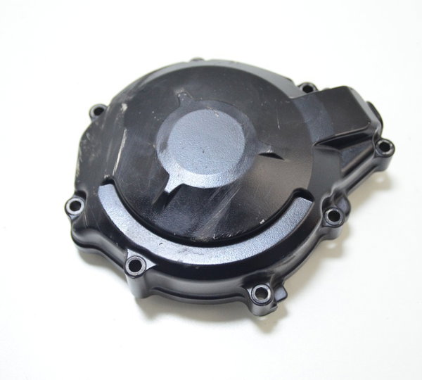 Tampa Estator Suzuki Gsx-r Srad 1000 17-22 17k Preto
