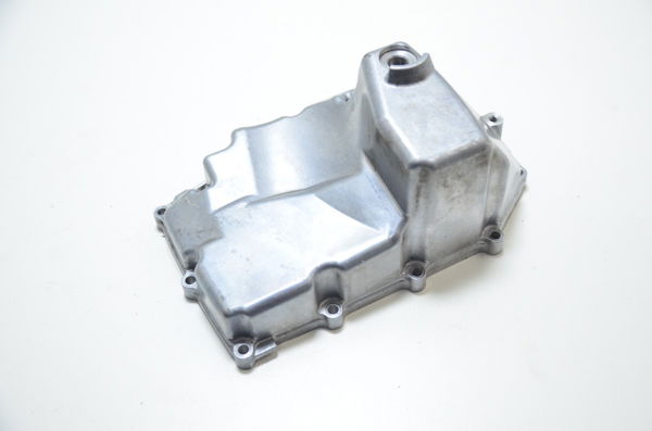 Tampa Carter Suzuki Gsx-r Srad 1000 17-22 17k