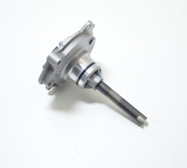 Bomba Água Suzuki Gsx-r Srad 1000 17-22 17k