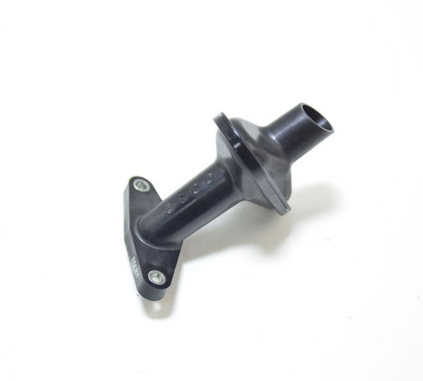 Pescador Óleo Suzuki Gsx-r Srad 1000 17-22 17k