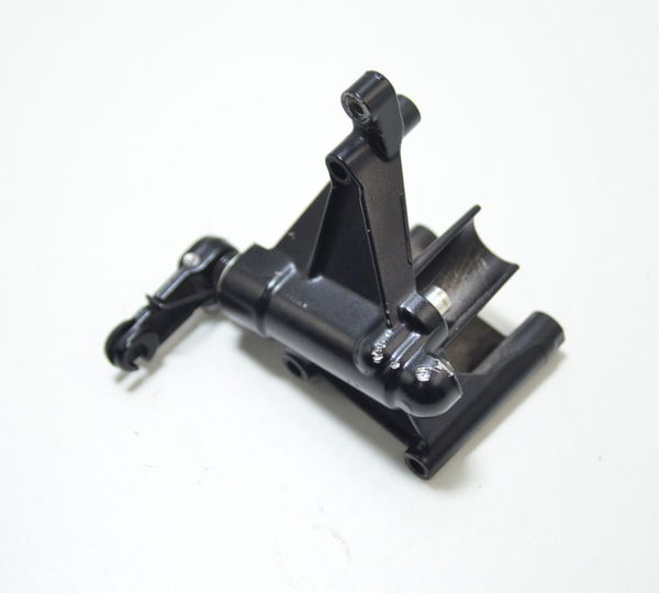 Acionador Embreagem Suzuki Gsx-r Srad 1000 17-22 17k