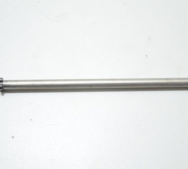 Pino Acionador Embreagem Suzuki Gsx-r Srad 1000 17-22 17k