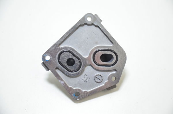 Sup Mangueira Radiador Óleo Suzuki Gsx-r Srad 1000 17-22 17k