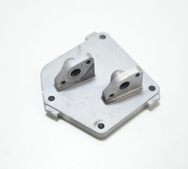 Sup Mangueira Radiador Óleo Suzuki Gsx-r Srad 1000 17-22 17k