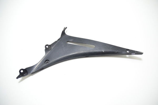 Acabamento Interno Direito Suzuki Gsx-r Srad 1000 17-22 17k