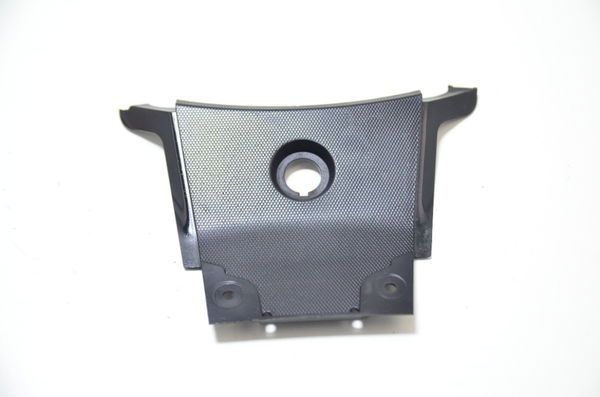 Acabamento Central Rabeta Suzuki Gsx-r Srad 1000 17-22 17k