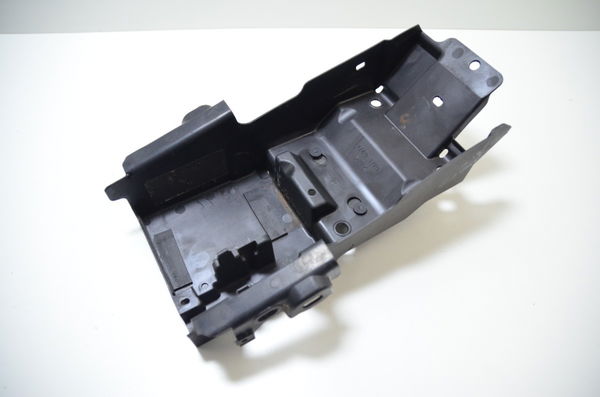 Caixa Bateria Suzuki Gsx-r Srad 1000 17-22 17k