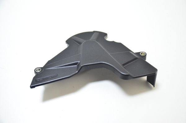 Tampa Pinhão Suzuki Gsx-r Srad 1000 17-22 17k