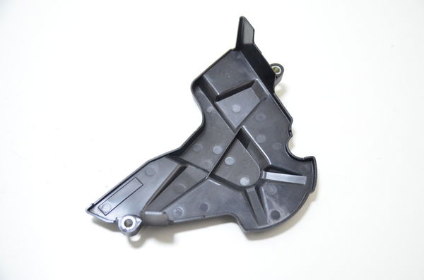 Tampa Pinhão Suzuki Gsx-r Srad 1000 17-22 17k