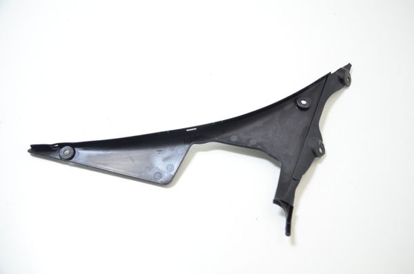 Acabamento Interno Esq Suzuki Gsx-r Srad 1000 17-22 17k