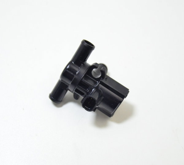 Válvula Pressão Ar Suzuki Gsx-r Srad 1000 17-22 17k