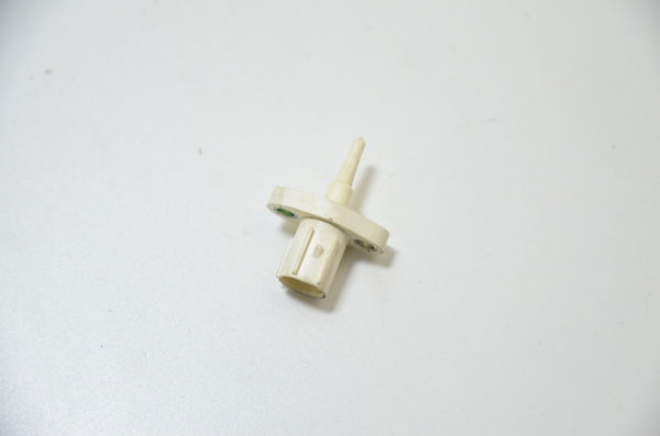 Sensor Temperatura Ar Suzuki Gsx-r Srad 1000 17-22 17k